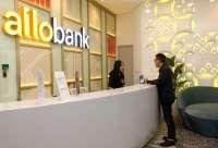 Portofolio Masih Tumbuh Dua Digit, Allo Bank: Bisnis Paylater Sedang Konsolidasi
