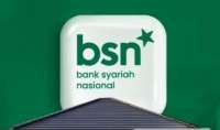 BSN Bidik Pembiayaan Emas Syariah Tembus Rp 1 Triliun pada 2026