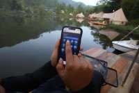 Transaksi BI-FAST BCA Tembus Rp 6.087 Triliun