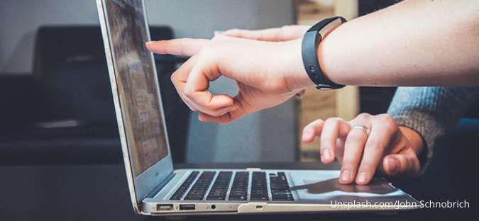 Akseleran Nilai Pinjol Ilegal Berdampak Negatif bagi Industri Fintech Lending