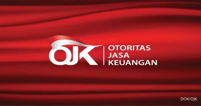 OJK Sanksi 42 Multifinance, Modal Ventura, dan Fintech P2P pada Januari 2026
