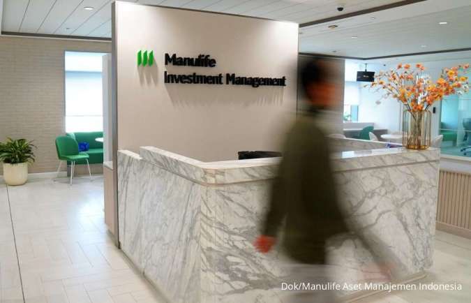 Manulife investment Management Melihat Prospek Global yang Lebih Jelas di 2026
