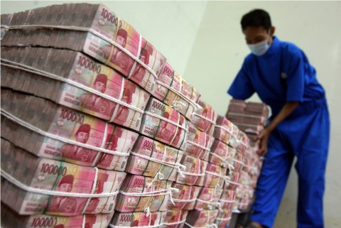 AFPI-BPRS Asbisindo Akselerasi Pendanaan Fintech ke Daerah