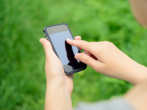 Waduh, Penutupan Silicon Valley Bank Jadi Peringatan Keras Buat Pelaku Fintech