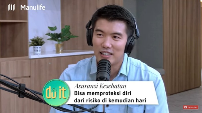Asuransi Penyakit Kritis sejak Muda Bisa Cegah Krisis Finansial