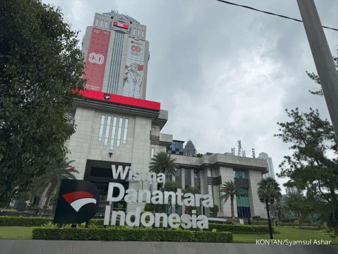 Danantara Akuisisi Manajer Investasi BUMN, Ini Kata Pinnacle Investment