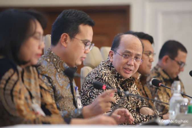 Laba Bank Mandiri Naik 17%, Kinerja Bank Besar Lain Diproyeksi Tetap Mentereng