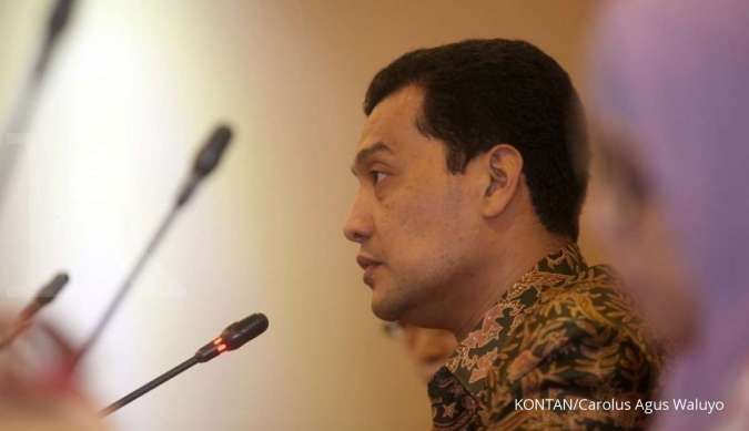 Asei Dikabarkan Gabung Dalam Konsorsium Asuransi Kredit untuk Fintech Lending