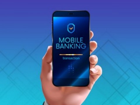 Gaya Konsumen Berubah, Perbankan Siap Berkompetisi Ketat dengan Fintech