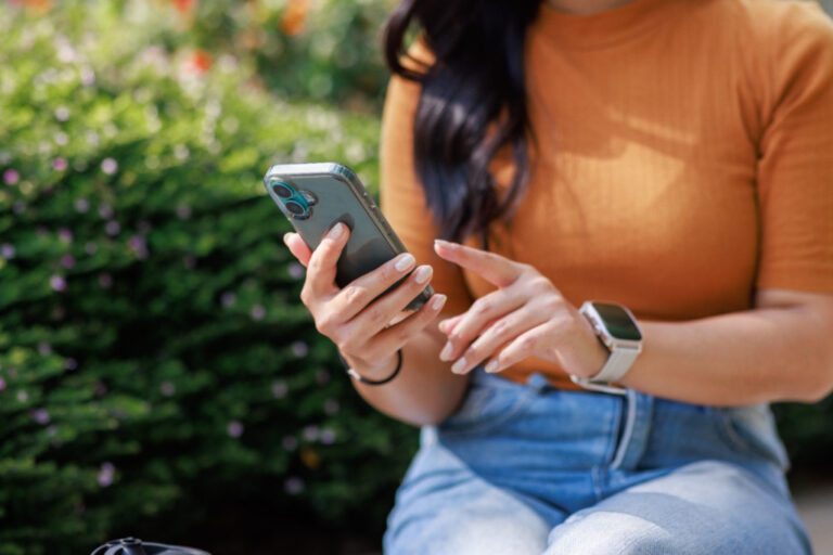 Cara Membatalkan Pinjaman Indodana Fintech yang Cepat, Aman, dan Anti Ribet