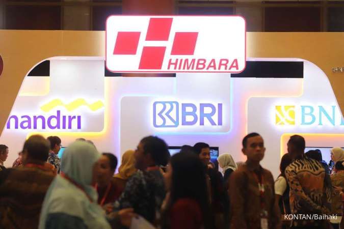 Ini Efek Likuiditas Valas Kala DHE SDA Hanya Ditempatkan Di Bank Milik Danantara