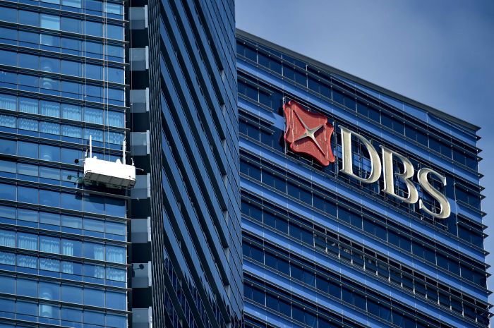 Bank DBS Indonesia Gandeng E-commerce dan Fintech untuk Dorong Ekonomi Digital Berkelanjutan