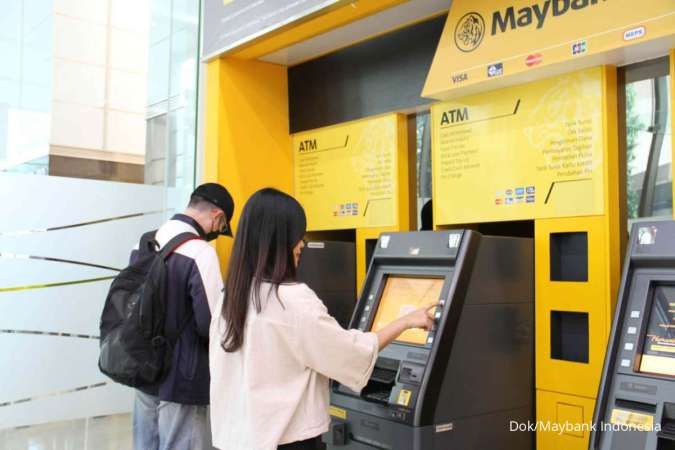 Quiet Investing Jadi Strategi Investasi Tenang di Tengah Pasar Dinamis