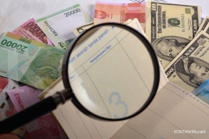 PPATK Bakal Blokir Sementara Rekening Nganggur, Begini Respons Bank