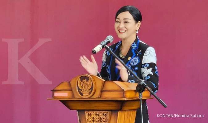 Ini Tips Pinjam Yuk Agar Terhindar dari Pinjol Ilegal