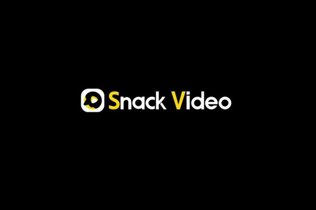 Yes! Akhirnya OJK Beri Izin Usaha ke Aplikasi Snack Video