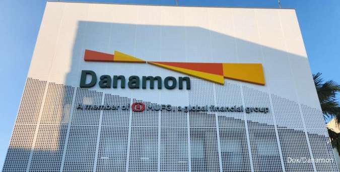 Bank Danamon (BDMN) dan MUFG Umumkan Rencana Integrasi, Apa Bedanya dengan Merger?