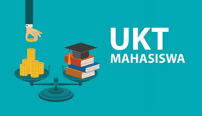 UKT Golongan 1, 2, dan 3 untuk Siapa? Simak Kriteria dan Penjelasannya