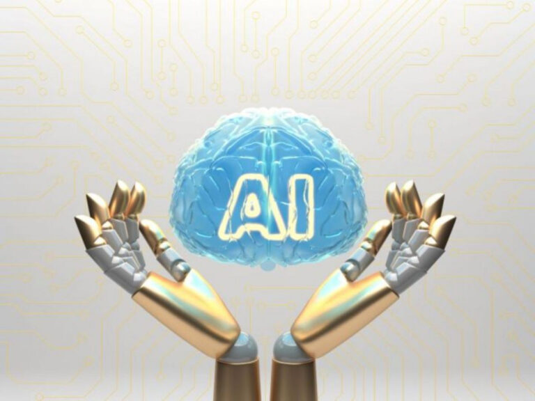 AI Ubah Layanan Pelanggan Fintech, Platform Indonesia Raih Best Use of AI di Asia