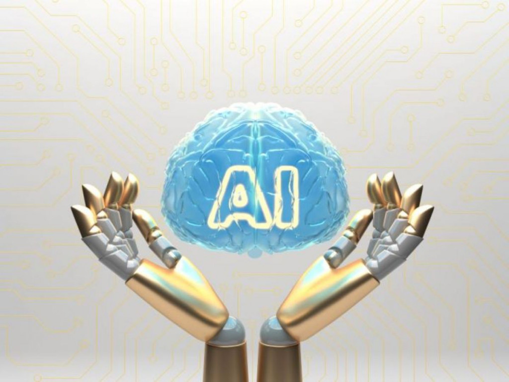 AI Ubah Layanan Pelanggan Fintech, Platform Indonesia Raih Best Use of AI di Asia