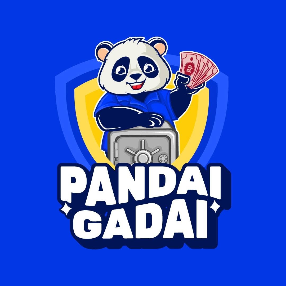 Pandai Gadai Terdekat: Cara Mudah Temukan Cabang Resmi