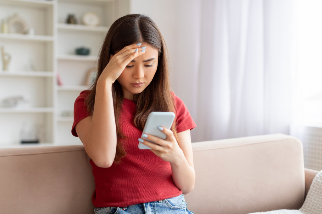 Biaya Berobat Makin Mahal, Gimana Biar Tetap Aman Secara Finansial?