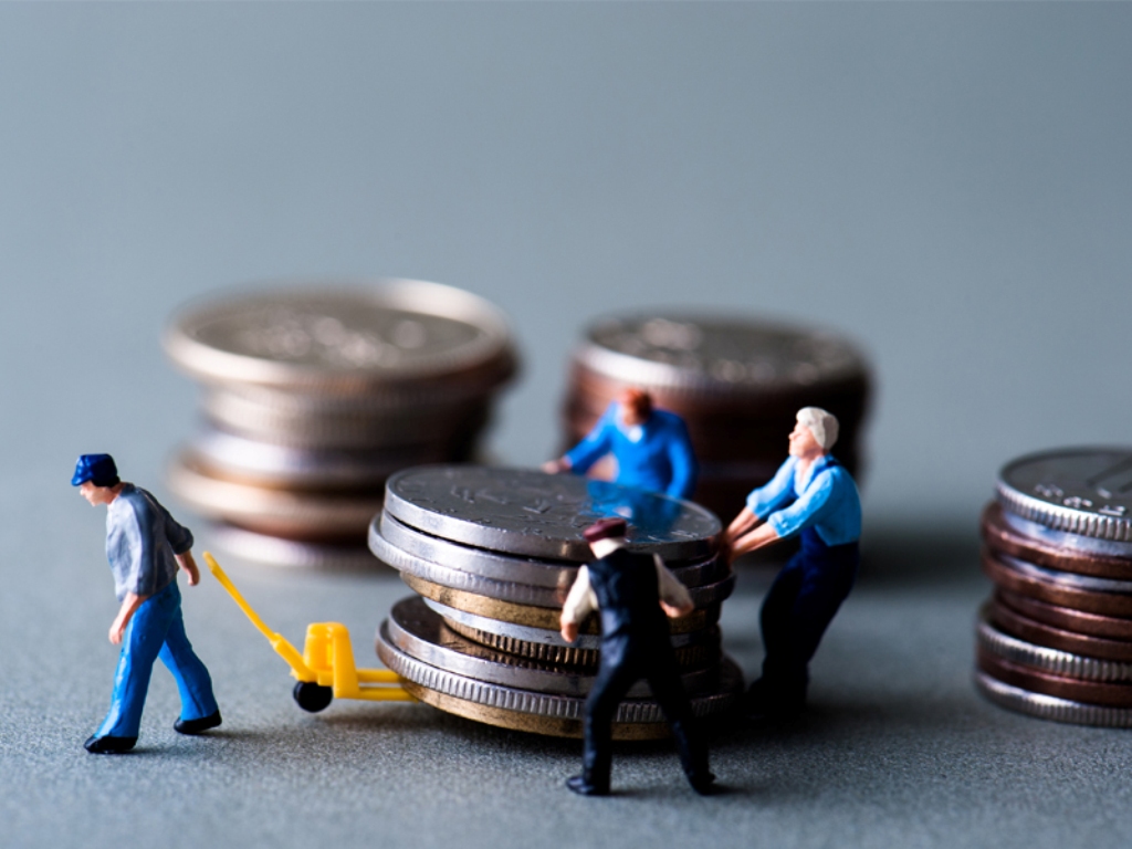 6 Tips Meraih Kemerdekaan Finansial bagi Milenial