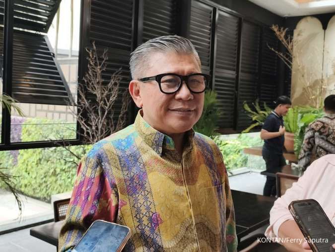 Mitigasi Risiko Kredit Macet Segmen UMKM, Fintech Lending Perlu Terapkan Upaya Ini
