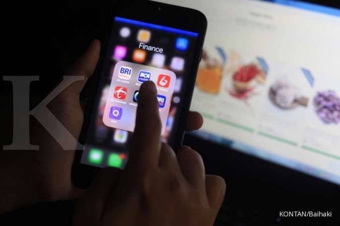 Bank Digital Diminati Gen Z, Survei Populix Beberkan Beberapa Penyebabnya