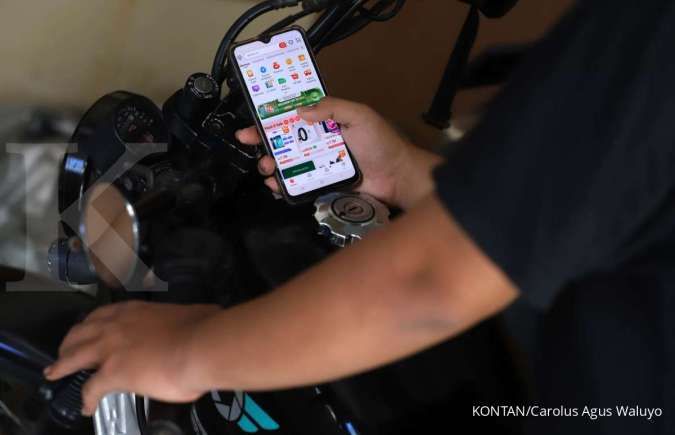 Bank Besar Berlomba Tawarkan Layanan Paylater, Mana Yang Lebih Murah?