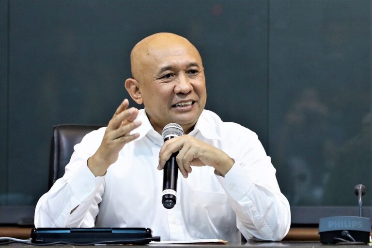 Industri Perbankan Harus Tiru Fintech, Kenapa?