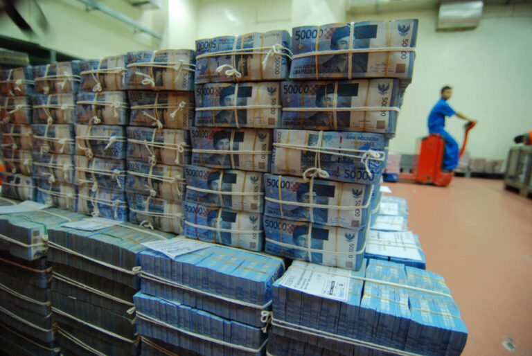 Fintech Wealth Management Ini Raih Investasi USD4,5 Juta