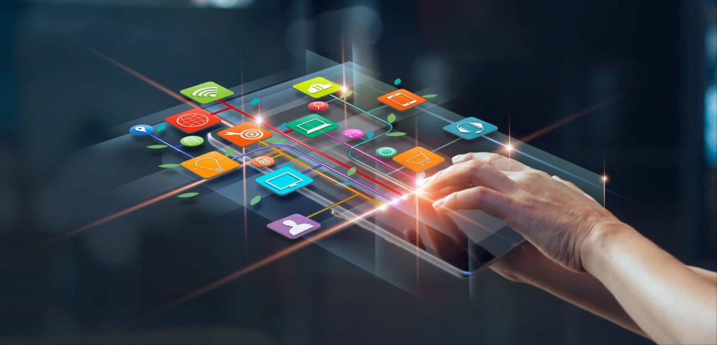 Keren! Startup Fintech Ini Dorong Transformasi Digital di Jawa Barat